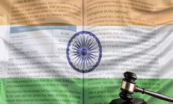 Hindistan Yüksek Mahkemesi’nden 8. sınıf ders kitabına sansür ve toplatma kararı