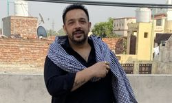 Hindistan'da bir parti lideri öldürüldü