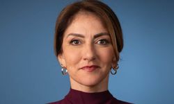 Hollanda Savunma Bakanı Yeşilgöz, barış sonrası Ukrayna'ya asker gönderebileceklerini ima etti