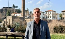 HÜDA PAR Diyarbakır İl Başkanı Gülsever'den anadil çağrısı