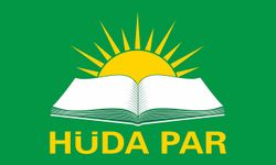 HÜDA PAR'dan çocuklu veya gebe kadın hükümlülere yönelik kanun teklifi