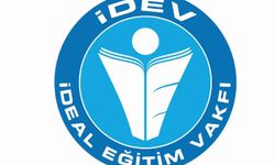 İDEV: Millî Eğitim Bakanlığı'nın "Maarifin Kalbinde Ramazan" temalı etkinlik kararını destekliyoruz