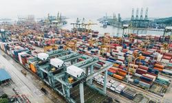 İhracat üretim maliyetleri ocakta yüzde 35’in üzerinde arttı