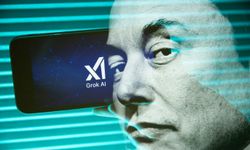 İngiltere’den Grok’a soruşturma: Kişisel veri ve ahlaksız içerik üretimi mercek altında