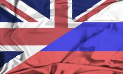 İngiltere'den Rusya'ya yeni yaptırım kararı