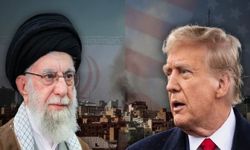 İran-ABD heyetleri, üçüncü tur dolaylı görüşmeler için Cenevre’de