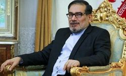 İran: ABD ile müzakereler aşırı taleplerden uzak ve gerçekçi olmalı