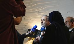 İran Dışişleri Bakanından ABD'yle yapılan bugünkü müzakerelere ilişkin açıklamalar