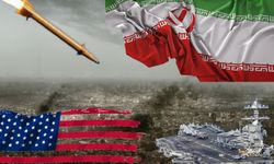 İran Dışişleri Bakanlığı: İran Silahlı Kuvvetleri tüm imkân ve kapasitesini kullanacaktır