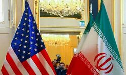 İran ile ABD arasındaki müzakerelerin ikinci aşaması başladı