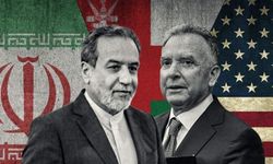 İran ile ABD nükleer görüşmeleri Cenevre'de devam edecek