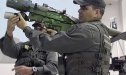 İran ile Rusya arasında 500 milyon euroluk füze anlaşması