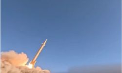 İran Ordu Sözcüsü Ekreminiya: ABD üslerine erişimimiz kolay, kırılganlıkları arttı