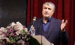 İran: Tüm yaptırımların kaldırılması karşılığında yüzde 60 oranında uranyumu seyreltebiliriz