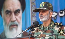 İran'dan Washington'a sert uyarı: "Saldırı olursa karşılık hesap dışı olur"