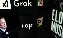 İrlanda'da Grok'a "uygunsuz ve rızasız görüntüler üretme" soruşturması 
