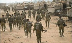 İşgal medyası: Anlaşmazlık nedeniyle Trump–Netanyahu toplantısı basına kapalı olacak