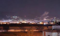 İşgalciler, Lübnan'a yönelik saldırılarla neyi hedefliyor?