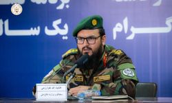 İslam Emirliği'nden İslamabad'daki cami saldırısına ilişkin açıklama: Suçlamalar temelsiz