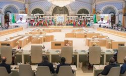 İslam İşbirliği Teşkilatı, Batı Şeria gündemiyle acil toplanacak