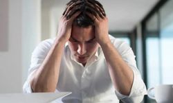 İşlevsel donma yaşıyor olabilirsiniz!