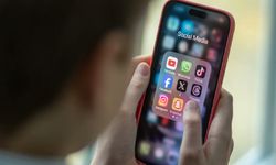 İspanya’dan sosyal medyaya yaş sınırı: 16 Yaş altına yasak geliyor