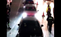 Isparta’da bir haftada aranan 47 kişi yakalandı