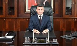 İstanbul Cumhuriyet Başsavcılığına Fatih Dönmez atandı