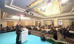 İstanbul Valiliği, Ramazan ayında dezavantajlı gruplarla iftar buluşmaları gerçekleştirecek