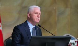 İstanbul Valisi Gül: Toplumu sapkınlığa sevk eden hiçbir faaliyeti kabul etmemiz mümkün değil