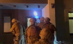 İstanbul’da 4 ilçede narkotik operasyonu: 315 kilo skunk ele geçirildi