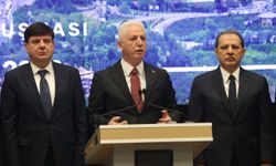 İstanbul'da emniyet verileri açıklandı: Denetimler arttı, suç oranları azaldı