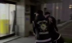 İstanbul’da suç örgütüne operasyon: Azmettirici yakalandı