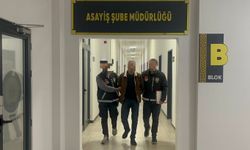 İzmit’te silahlı yaralama şüphelisi tutuklandı