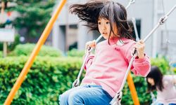 Japonya, geçtiğimiz yıl çocuk istismarı vakalarında rekor kırdı