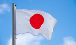 Japonya, Ukrayna'ya ölümcül olmayan ekipman tedarikine katılmayı planlıyor