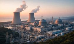 Japonya'da dünyanın en büyük nükleer santrali yeniden aktif