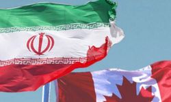 Kanada İran'a yönelik yeni yaptırımları açıkladı