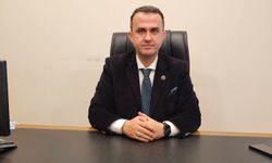 Kanserle Savaş Derneği Başkanı Ecemiş: Günlük alışkanlıklar kanser riskini yüzde 30-40 artırıyor