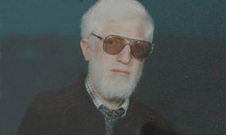 Karanlık ellerin şehit ettiği bir imam: Molla Gıyaseddin Barlak