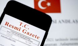 Karasal ve sucul istilacı türlere ilişkin yönetmelik Resmi Gazete’de yayımlandı