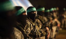 Kassam' Tugayları: ABD-israil saldırıları yalnızca İran’a değil tüm İslam dünyasına yöneliktir