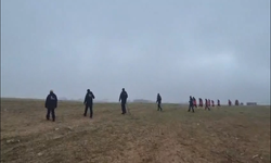 Kayıp anne Nimet Kılıç için arama çalışmaları aralıksız sürüyor