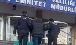 Kayseri'de FETÖ operasyonu: 70 gözaltı