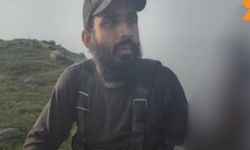 Keşmir'de işgalci Hint askerleri 3 direnişçiyi katletti