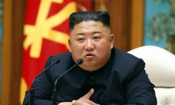 Kim’den nükleer rest: Trump yönetimine “gerçekliği kabul edin” mesajı