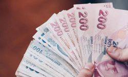 KOBİ’lere 50 milyon liraya kadar kredi desteği sağlanacak