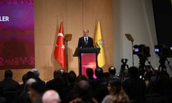 Konya Büyükşehir’den gençlere eğitim ve askerlik desteği