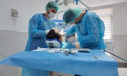 Kötü bir ağız ve diş sağlığı, çeşitli hastalıklara neden olabiliyor