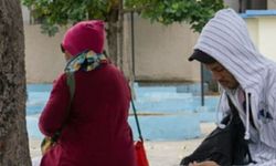 Küba tarihinde ilk kez donma noktasına ulaştı